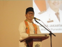 Parallel Course Program ISTA Jakarta Nomor 6